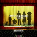 【バーゲンセール】【中古】CD▼and yet、it moves 正しい地球の廻し方 レンタル落ち