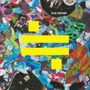 【バーゲンセール】【中古】CD▼≒ 通常盤 レンタル落ち