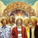 【処分特価・未検品・未清掃】【中古】CD▼HELLO レンタル落ち