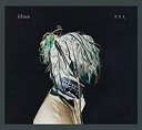 【バーゲンセール】【中古】CD▼P.Y.L 通常盤 レンタル落ち