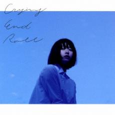 【中古】CD▼Crying End Roll 通常盤 レンタル落ち