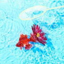 【処分特価・未検品・未清掃】【中古】CD▼アスター 通常盤 レンタル落ち