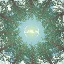 【バーゲンセール】【中古】CD▼KEMURI レンタル落ち