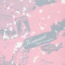 【処分特価・未検品・未清掃】【中古】CD▼Single Complete レンタル落ち