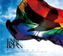 【処分特価・未検品・未清掃】【中古】CD▼Bifrost CD+DVD 限定盤 レンタル落ち