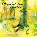 【バーゲンセール】【中古】CD▼immature レンタル落ち