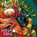 【バーゲンセール】【中古】CD▼SWEET レンタル落ち