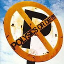 【バーゲンセール】【中古】CD▼POLYSICS OR DIE!!!! レンタル落ち