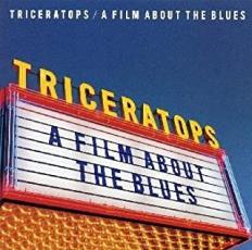 【中古】CD▼A FILM ABOUT THE BLUES レン