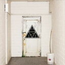 【処分特価・未検品・未清掃】【中古】CD▼On The Other Hand、 The Russia Is... レンタル落ち
