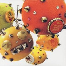 ͷING ��ŷ�Ծ�Ź���㤨��֡ڽ�ʬ�ò���̤���ʡ�̤���ݡۡ���š�CD��ORANGE FUNKY RADIO ��󥿥�����פβ����Ǥ������ʤ�49�ߤˤʤ�ޤ���