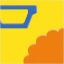 【バーゲンセール】【中古】CD▼LITTLE HAPPINESS レンタル落ち