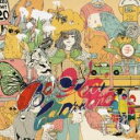【処分特価・未検品・未清掃】【中古】CD▼BeVeci Calopueno 通常盤 レンタル落ち