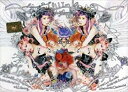 【バーゲンセール】【中古】CD▼Twinkle : Taetiseo 少女時代 1st Mini Album 韓国盤 輸入盤 レンタル落ち