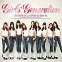 【バーゲンセール】【中古】CD▼Gee CD+PHOTOBOOK レンタル落ち