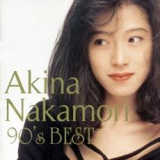 vt199261.jpg
