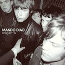 【バーゲンセール】【中古】CD▼ブリング・ゼム・イン レンタル落ち