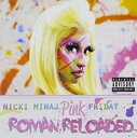 ͷING ŷԾŹ㤨֡ڥС󥻡ۡšCDPINK FRIDAY...ROMAN RELO ͢ 󥿥פβǤʤ49ߤˤʤޤ