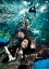 【バーゲンセール】【中古】DVD▼Vision ビジョン レンタル落ち 559円