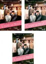 【バーゲンセール】全巻セット【中古】DVD▼Love or Not(3枚セット)第1話〜第10話 最終 レンタル落ち
