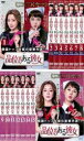 全巻セット【中古】DVD▼品位のある彼女 スペシャルエディション版(16枚セット)第1話〜第29話 最終 字幕のみ レンタル落ち