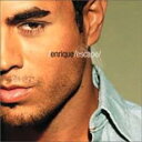 【バーゲンセール】【中古】CD▼エスケイプ レンタル落ち