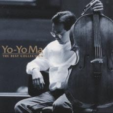 乐天商城 - 【処分特価・未検品・未清掃】【中古】CD▼ヨーヨー・マ ベスト・コレクション レンタル落ち