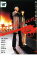 【バーゲンセール】【中古】DVD▼ラブドガン レンタル落ち 149円