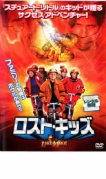 �ڥС����󥻡���ۡ���š�DVD�������ȡ����å� ��󥿥����