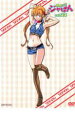 【バーゲンセール】【中古】DVD▼焼きたて!!ジャぱん 22 第43話、第44話 レンタル落ち
