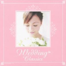 ����š�CD�������ǥ��󥰡����饷�å��� ���Τ������� ���ޥ� 2CD ��󥿥����