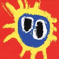 【バーゲンセール】【中古】CD▼スクリーマデリカ レンタル落ち