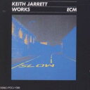 【バーゲンセール】【中古】CD▼ベスト レンタル落ち