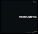 【中古】CD▼THE IDOLM@STER BEST ALBUM MASTER OF MASTER 2CD レンタル落ち