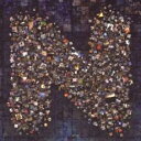 【バーゲンセール】【中古】CD▼N 通常盤 レンタル落ち
