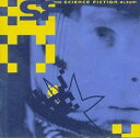 【バーゲンセール】【中古】CD▼SF ムービー スーパー・ベスト レンタル落ち