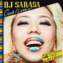 ͷING ŷԾŹ㤨֡šCDOooh I Love it OFFICIALLY SELECTED & MIXED BY DJ SARASA 󥿥פβǤʤ97ߤˤʤޤ