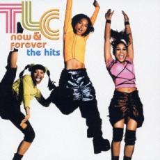 ����š�CD��Now &Forever The Hits ��󥿥����