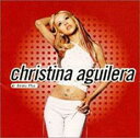 【バーゲンセール】【中古】CD▼リミックス・プラス レンタル落ち