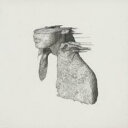【バーゲンセール】【中古】CD▼静寂の世界 レンタル落ち