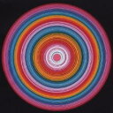 【バーゲンセール】【中古】CD▼ザ・ミュージック レンタル落ち