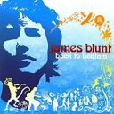 【バーゲンセール】【中古】CD▼バック・トゥ・ベッドラム 初回限定特別価格盤 レンタル落ち