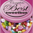 &nbsp;JAN&nbsp;4988064610136&nbsp;品　番&nbsp;AVCD61013〜4&nbsp;出　演&nbsp;Sweetbox(スウィートボックス)&nbsp;制作年、時間&nbsp;2007年&nbsp;151分&nbsp;製作国&nbsp;日本&nbsp;メーカー等&nbsp;エイベックス・エンタテインメント&nbsp;ジャンル&nbsp;CD、音楽／洋楽／ソウル／クラブ／ヒップホップ／ラップ&nbsp;カテゴリー&nbsp;CD&nbsp;入荷日&nbsp;【2024-02-08】【あらすじ】1.[CD]1.Everything’sGonnaBeAlright(Tina’sVersion)2.ForTheLonely(Geo’sremix) 3.LifeIsCool 4.Addicted 5.Cinderella 6.HereComesTheSun 7.Superstar 8.Don’tGoAway 9.Everything’sGonnaBeAlright(Jade’sVersion) 10.Don’tPushMe 11.HateWithoutFrontiers 12.Sorry 13.Sacred 14.HumanSarcrifice 15.Lacrimosa 16.Somewhere 17.Crazy 18.Liberty 19.TryingToBeMe 20.ReadMyMind 21.MissYou 22.Everything’sGonnaBeAlright-Reborn-23.Classic Flavors：：エブリシング・イズ・ゴナ・ビー・オールライト −リボーン−2.[CD]1.Shout(LetItAllOut) 2.LifeIsCool(FutahRemix) 3.Boyfriend 4.ThatNight 5.AWholeNewWorld 6.realEmotion 7.Bold＆Delicious 8.Pride 9.EveryTime(AllGrownUpVersion) 10.Booyah HereWeGo(HotPantsRadioMix)11.CrownOfThorns12.Over＆Over 13.KillingMeDJ 14.AfterTheLights 15.Shakalaka16.ChynaGirl 17.Beautiful 18.TheWinnerTakeItAll 19.EveryStep 20.VayaConDios 21.TimeofMyLife 22.ReadMyMind(Crystaledition)レンタル落ち商品のため、ディスク、ジャケットに管理シールが貼ってあります。