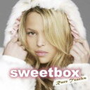 【バーゲンセール】【中古】CD▼レア・トラックス レンタル落ち