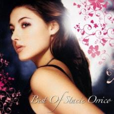 �ڥС����󥻡���ۡ���š�CD���٥��ȡ����֡����ƥ����������ꥳ ��󥿥����