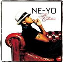 【バーゲンセール】【中古】CD▼Ne-Yo: The Collection NE-YO : ザ・コレクション 通常盤 レンタル落ち