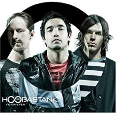 �ڥС����󥻡���ۡ���š�CD���ե����ͥ����� �̾��� ��󥿥����