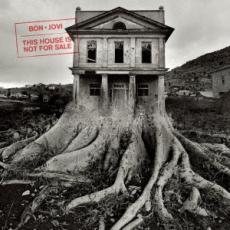 【処分特価・未検品・未清掃】【中古】CD▼ディス・ハウス・イズ・ノット・フォー・セール 通常盤 レンタル落ち
