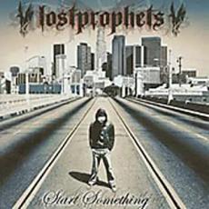 【バーゲンセール】【中古】CD▼スタート・サムシング 通常盤 レンタル落ち