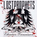 【バーゲンセール】【中古】CD▼リベレイション・トランスミッション 通常盤 レンタル落ち